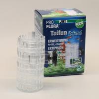 Модуль расширения CO2-реактора JBL ProFlora Taifun
