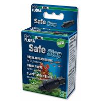 Обратный клапан JBL Pro Flora SafeStop 2 для CO2