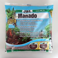 Грунт питательный JBL Manado 3 литра