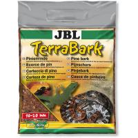 Субстрат JBL Terra Bark кора пинии гранулированная 5 л