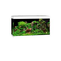 Аквариум JUWEL Rio 350 LED белый 350 л 121*51*66 см