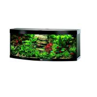 Аквариум JUWEL Vision 450 LED черный