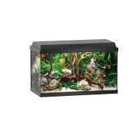 Аквариум JUWEL PRIMO LED 60 л 2,0 черный 61*31*37