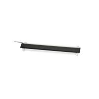Светоарматура JUWEL High-Lite T5 2*28w 70см