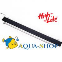 Светоарматура JUWEL High-Lite T5 2x45w 100см