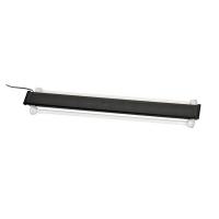 Светоарматура JUWEL High-Lite T5 2x54w 150см