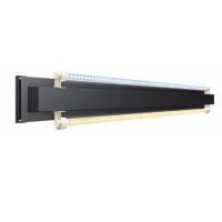 Светоарматура JUWEL MultiLuxLED Light Unit 60см 2x10Вт (Лидо120)