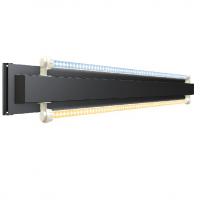 Светоарматура JUWEL MultiLuxLED Light Unit 70см 2x11Вт (ТРИГОН 190, ЛИДО 200))