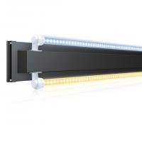 Светоарматура JUWEL MultiLuxLED Light Unit 80см 2x11Вт (Рио125)