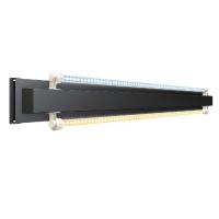 Светоарматура JUWEL MultiLuxLED Light Unit 92см 2x14Вт (Vision 180)