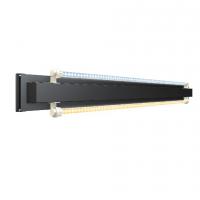 Светоарматура JUWEL MultiLuxLED Light Unit 100см 2x17Вт (Рио 180,Тригон 350)