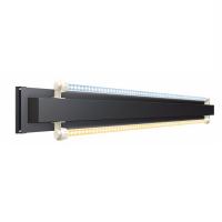 Светоарматура JUWEL MultiLuxLED Light Unit 150см 2x23Вт (Рио 400, Вижн 450)