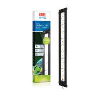 Светильник JUWEL Helialux LED 55см 24Вт