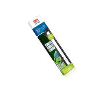 Светильник JUWEL Helialux LED 60 см 24Вт