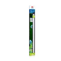 Светильник JUWEL Helialux LED 120 см 54 вт
