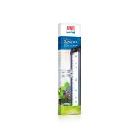 Светильник JUWEL Helialux Spectrum LED 550 24Вт 55см (Тригон 350)