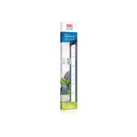 Светильник JUWEL Helialux Spectrum LED 700 32 вт 70см (Лидо 200, Тригон 190)