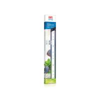 Светильник JUWEL Helialux Spectrum LED 800 32 вт 80см (Рио 125)