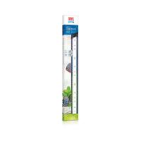 Светильник JUWEL Helialux Spectrum LED 920  40 вт ( Вижн 180)