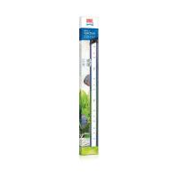 Светильник JUWEL Helialux Spectrum LED 1000 48 вт 100см (Рио 180, Тригон 350)