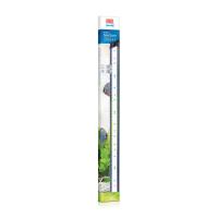 Светильник JUWEL Helialux Spectrum LED 1200  60 вт  120см  (Рио 240,300/350; Вижн 260)