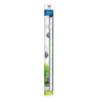 Светильник JUWEL Helialux Spectrum LED 1500  60 вт   (Рио 400, Вижн 450)