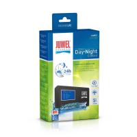 Контроллер  JUWEL  Helialux Day+Night Control , для управления светильником Helialux