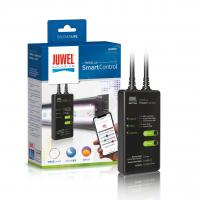 Контроллер  JUWEL  Helialux SmartControl , для управления светильником Helialux Spectrum