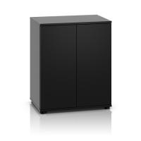 Тумба для аквариума JUWEL Lido 120 SBX черная