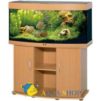 Аквариум JUWEL Vision 260 бук 260 л