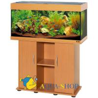 Тумба для аквариума JUWEL Rio 180 Multistand 101 SB бук