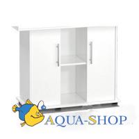 Тумба для аквариума JUWEL Rio 240 Multistand 121 SB белая