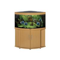 Тумба для аквариума JUWEL Trigon 350 бук