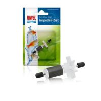Ротор с осью для помпы JUWEL Eccoflow  300