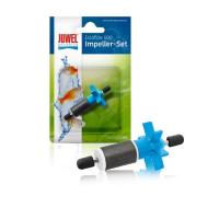 Ротор для помпы JUWEL Eccoflow 600