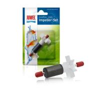Ротор для помпы JUWEL Eccoflow 1500