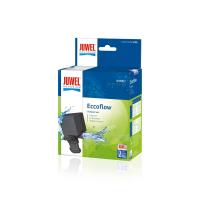Помпа JUWEL ECCOFLOW 300