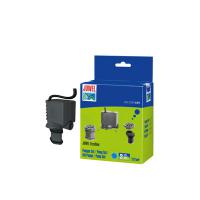 Помпа JUWEL ECCOFLOW 600 для аквариумов Rekord 1000, Rio 125, Rio 180, Lido 120, Vision 180, Trigon 190