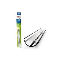 Отражатель JUWEL Hiflex 438 мм
