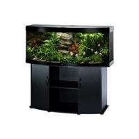 Тумба для аквариума JUWEL Vision 450  черная