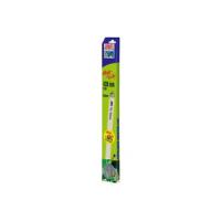 Лампа JUWEL T5 NATURE 24Вт 43.7см