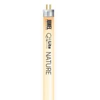 Лампа JUWEL T5 NATURE 28Вт 58.9см