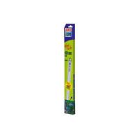Лампа JUWEL T5 COLOUR  35Вт 74,2 см