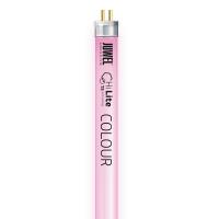 Лампа JUWEL T5 COLOUR  45Вт 89.4см