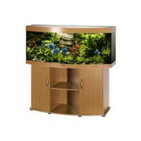 Тумба для аквариума JUWEL Vision 450  бук