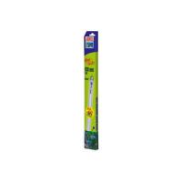 Лампа JUWEL T5 COLOUR  54Вт 120см