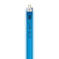 Лампа JUWEL T5 BLUE 28Вт 58,9см