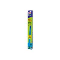 Лампа JUWEL T5 BLUE 35Вт 74,2 см