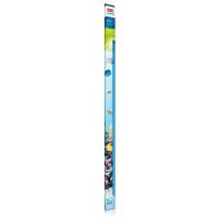 Лампа JUWEL T5 BLUE 54Вт 120см