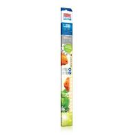 Лампа LED Juwel Nature 11 Вт 590 мм 6500 K